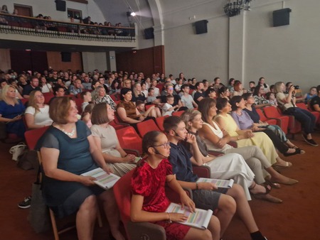 OŠCG Ljutomer_zaključna slovesnost_maj2026 (4)